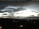 Vorschaubild von 16.09.2025 20:03
