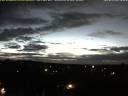 Vorschaubild von 16.09.2025 20:05