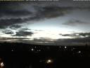 Vorschaubild von 16.09.2025 20:05