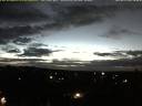 Vorschaubild von 16.09.2025 20:06