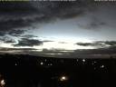 Vorschaubild von 16.09.2025 20:06