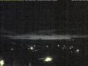 Vorschaubild von 16.09.2025 20:32