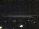 Vorschaubild von 16.09.2025 20:35