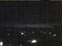 Vorschaubild von 16.09.2025 20:37