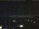 Vorschaubild von 16.09.2025 20:38