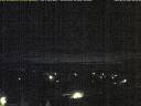 Vorschaubild von 16.09.2025 20:38