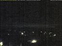 Vorschaubild von 16.09.2025 20:40