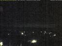 Vorschaubild von 16.09.2025 20:40