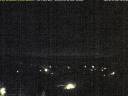 Vorschaubild von 16.09.2025 20:41