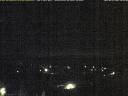 Vorschaubild von 16.09.2025 20:42