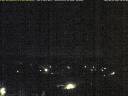 Vorschaubild von 16.09.2025 20:43