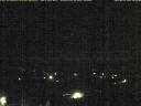 Vorschaubild von 16.09.2025 20:44