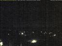 Vorschaubild von 16.09.2025 20:44