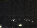 Vorschaubild von 16.09.2025 20:45