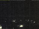 Vorschaubild von 16.09.2025 20:45