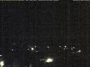 Vorschaubild von 16.09.2025 20:46