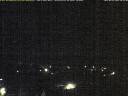 Vorschaubild von 16.09.2025 20:47