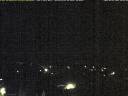 Vorschaubild von 16.09.2025 20:47