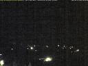 Vorschaubild von 16.09.2025 20:48