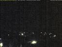 Vorschaubild von 16.09.2025 20:48