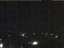 Vorschaubild von 16.09.2025 20:49