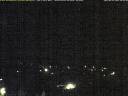 Vorschaubild von 16.09.2025 20:49