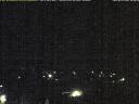 Vorschaubild von 16.09.2025 20:50