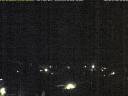 Vorschaubild von 16.09.2025 20:50