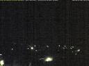 Vorschaubild von 16.09.2025 20:51