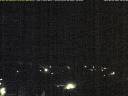 Vorschaubild von 16.09.2025 20:52