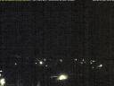 Vorschaubild von 16.09.2025 20:52