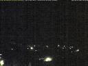 Vorschaubild von 16.09.2025 20:53