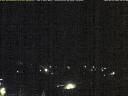 Vorschaubild von 16.09.2025 20:53