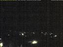 Vorschaubild von 16.09.2025 20:54