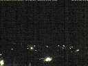 Vorschaubild von 16.09.2025 20:55