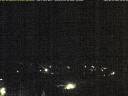 Vorschaubild von 16.09.2025 20:55