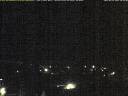 Vorschaubild von 16.09.2025 20:56