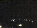 Vorschaubild von 16.09.2025 20:56