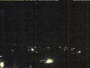 Vorschaubild von 16.09.2025 20:57