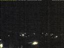 Vorschaubild von 16.09.2025 20:57