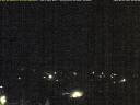 Vorschaubild von 16.09.2025 20:58