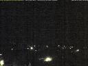 Vorschaubild von 16.09.2025 20:59