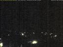 Vorschaubild von 16.09.2025 20:59