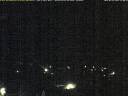 Vorschaubild von 16.09.2025 22:00