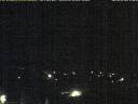 Vorschaubild von 16.09.2025 22:00
