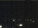 Vorschaubild von 16.09.2025 22:01