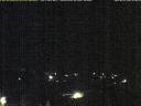 Vorschaubild von 16.09.2025 22:03