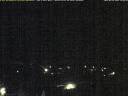 Vorschaubild von 16.09.2025 22:03