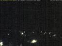 Vorschaubild von 16.09.2025 22:04