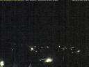 Vorschaubild von 16.09.2025 22:05